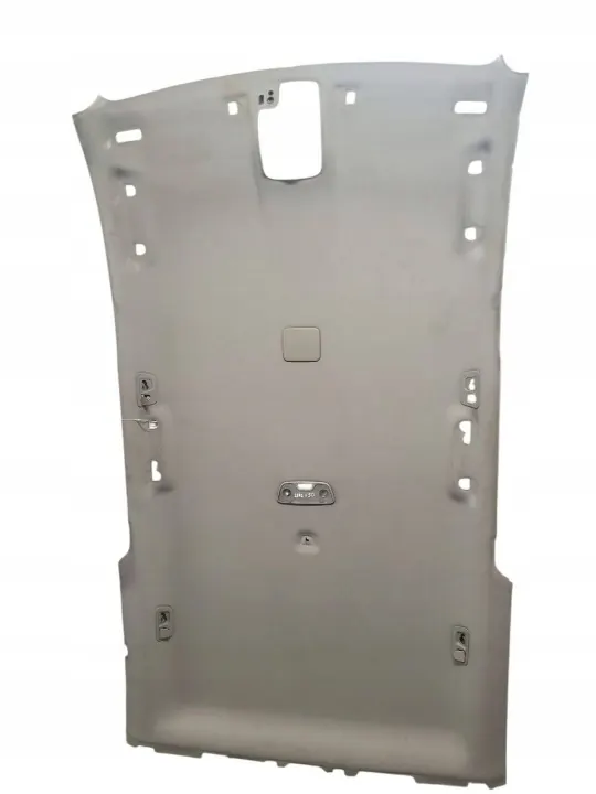 Ciel de toit Volvo V50 d'occasion OEM 1437247 image 4