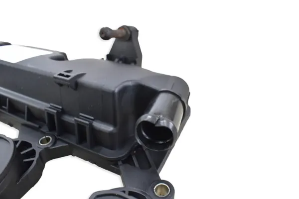 Colector de Admisión OEM 9662688980 para 2.0 HDI image 3
