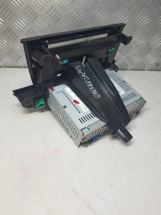 Opel OE Radio-display OEM 39152906 voor Grandland X image 7