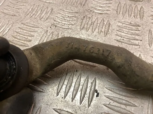 Volvo XC90 2017 Styrkule OEM 31476317 image 3