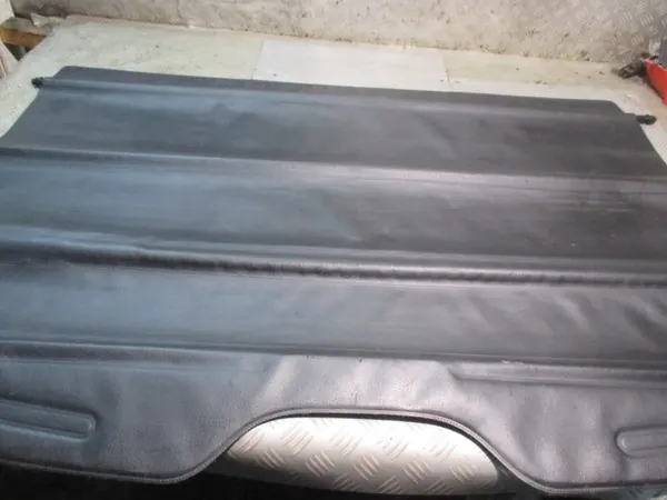 Gebruikte kofferbakrolgordijn OEM ROLETA BAGAŻNIKA OPEL ASTRA II G KOMBI image 3
