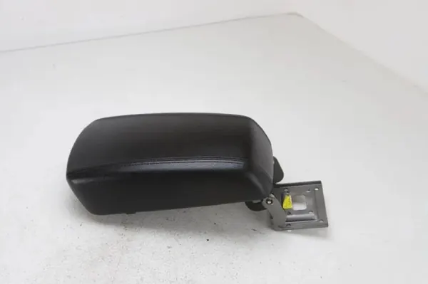 Accoudoir OEM PENS2015 pour Kia Optima 2012 Diesel image 4