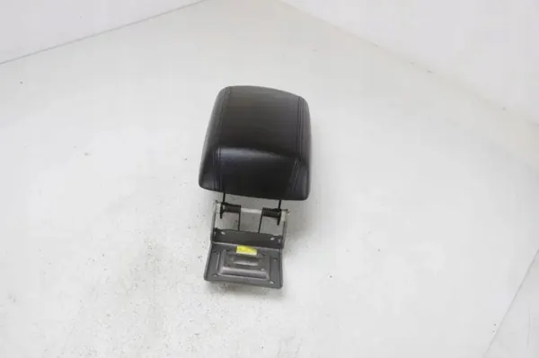 Accoudoir OEM PENS2015 pour Kia Optima 2012 Diesel image 6