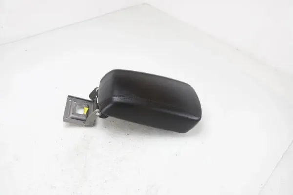 Accoudoir OEM PENS2015 pour Kia Optima 2012 Diesel image 7
