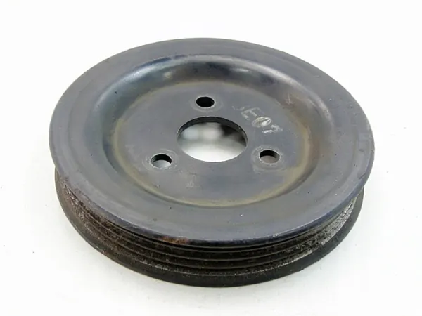 Polea de Bomba de Agua OEM T8KRWUCH5 para Kia 1.8 16V image 2