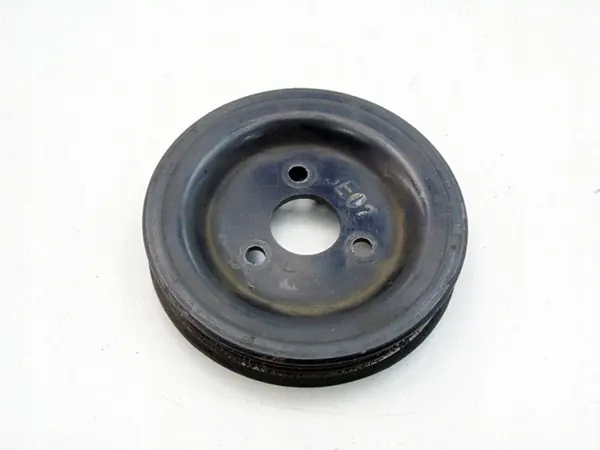 Polea de Bomba de Agua OEM T8KRWUCH5 para Kia 1.8 16V image 3