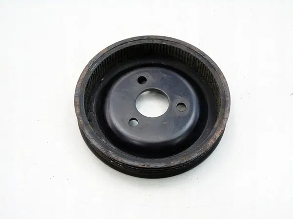 Polea de Bomba de Agua OEM T8KRWUCH5 para Kia 1.8 16V image 4
