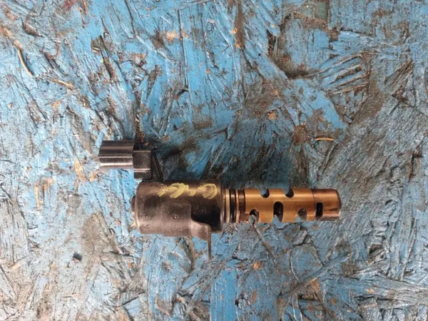 Sensor de árvore de cames OEM 2435523763 Hyundai 2.0L image 2