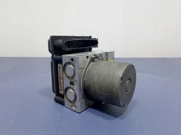 Bomba ABS Mercedes OEM A0064313812 para Clase B W245 image 2