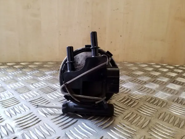 Nissan Qashqai Kraftstofffilter VAL200511 image 3