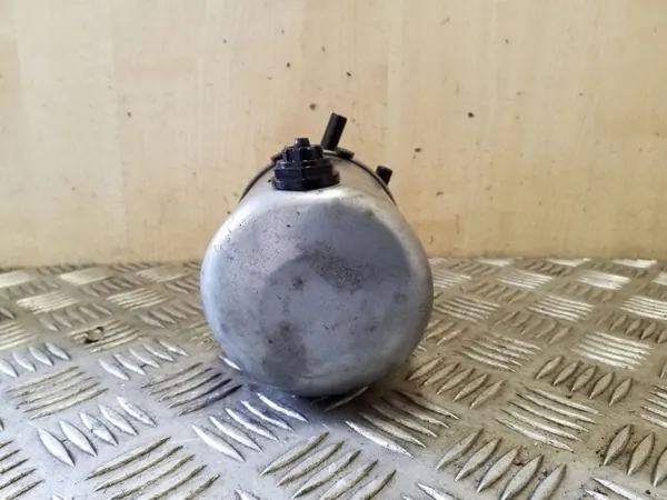 Nissan Qashqai Kraftstofffilter VAL200511 image 5