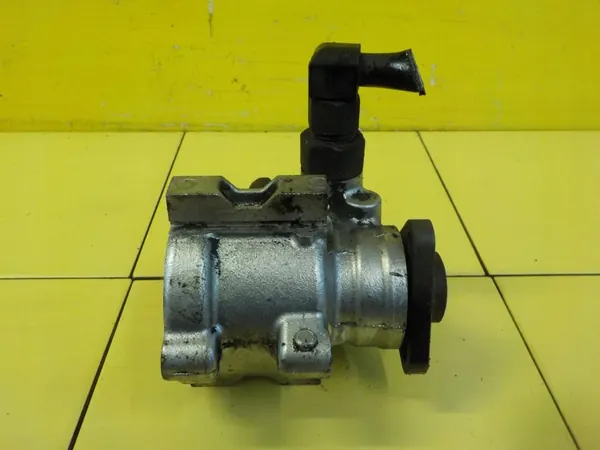 Bomba de direção assistida JEEP GRAND CHEROKEE 2.7 CRD 52089301AC image 3