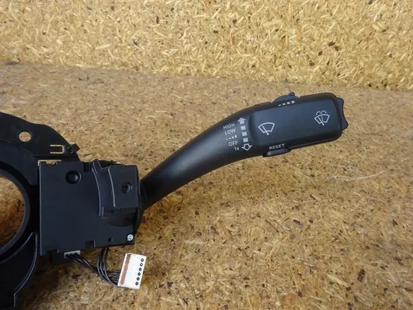 AUDI A4 B8 A5 8T Combinatieschakelaar 8K0953502BD image 8