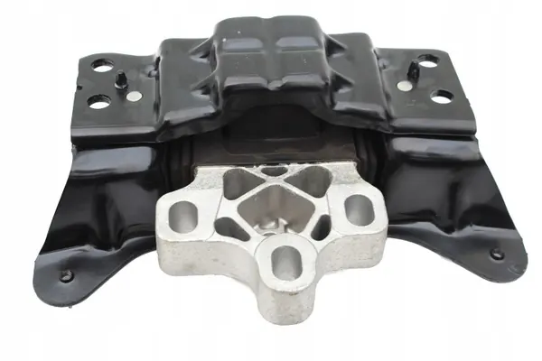 Support de boîte OEM 5Q0199555T pour VW Audi Skoda image 3
