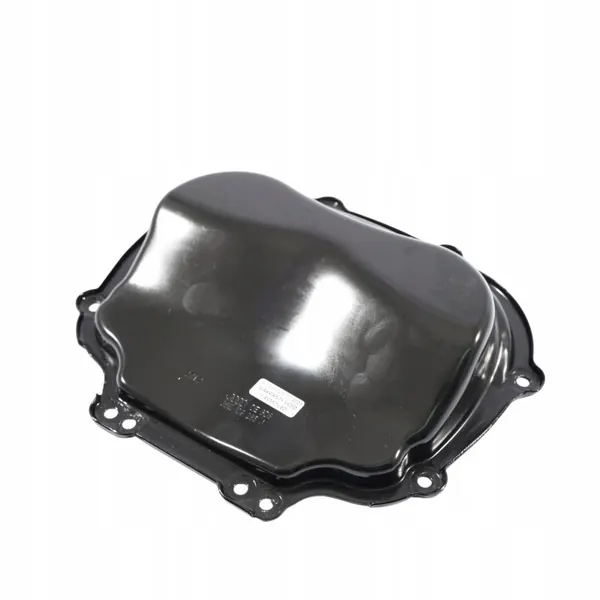 Cubierta Cadena Distribución OEM 06E109285J Audi A6 A7 image 10