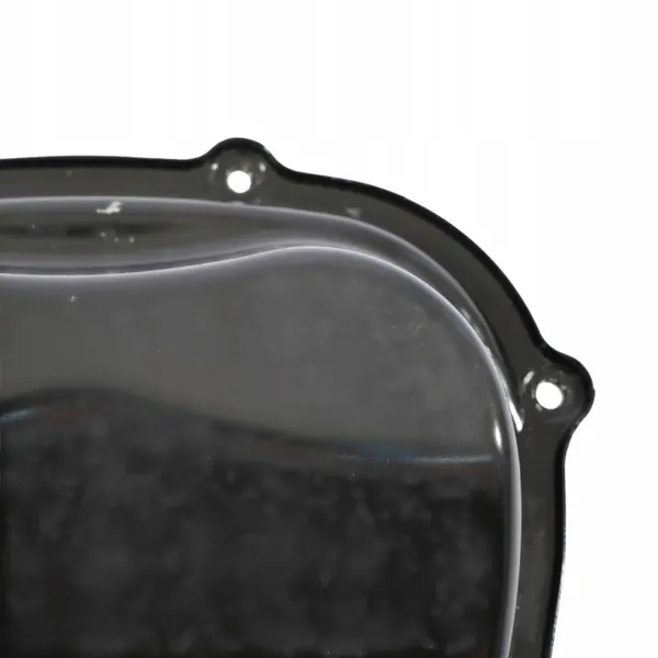 Cubierta Cadena Distribución OEM 06E109285J Audi A6 A7 image 3