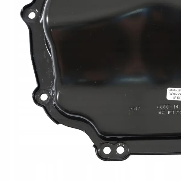 Cubierta Cadena Distribución OEM 06E109285J Audi A6 A7 image 4