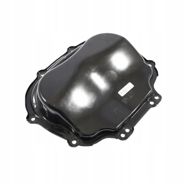 Cubierta Cadena Distribución OEM 06E109285J Audi A6 A7 image 7