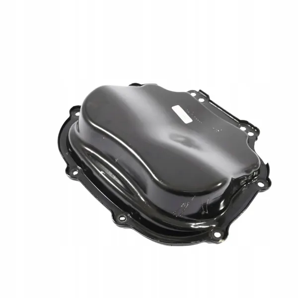 Cubierta Cadena Distribución OEM 06E109285J Audi A6 A7 image 8