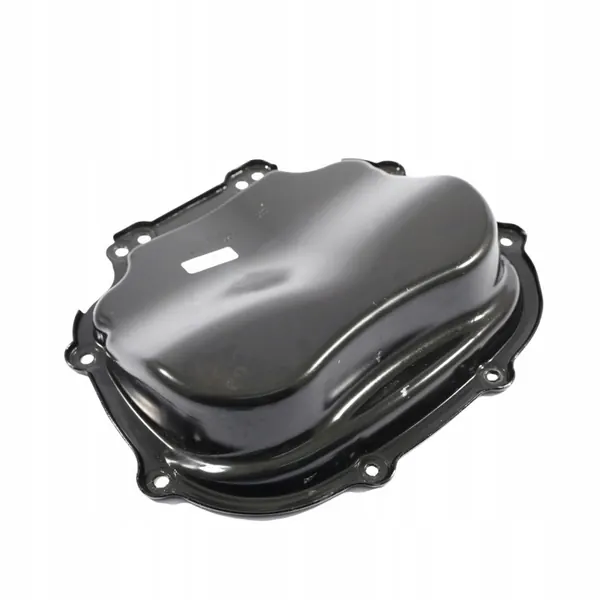 Cubierta Cadena Distribución OEM 06E109285J Audi A6 A7 image 9
