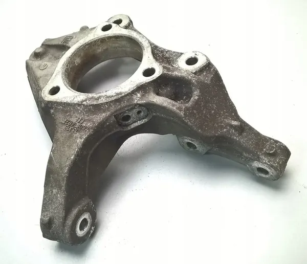 KNUCKLE SINISTRO CHEVROLET CRUZE OPEL ASTRA J 2009-2015 OE 13319480 image 7