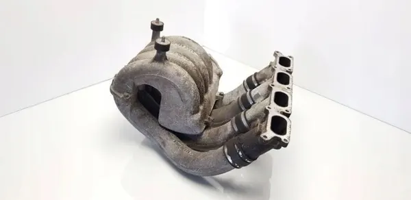 Colector de admisión OEM 058133206C para Audi A4 1.8L image 2