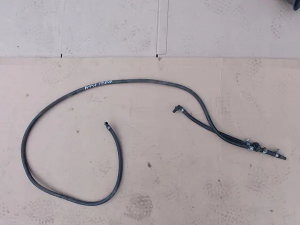 Kit de Tuyau Lave-Phare Alfa Romeo OE image 2