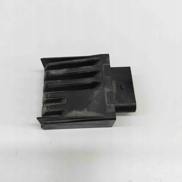 Polttoainepumpun Ohjain OEM 5A0906121N Skoda Octavia III image 5