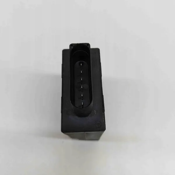 Polttoainepumpun Ohjain OEM 5A0906121N Skoda Octavia III image 6