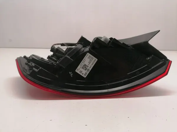 AUDI A3 8V4 Lift Sportback Luz Trasera Derecha OEM image 6