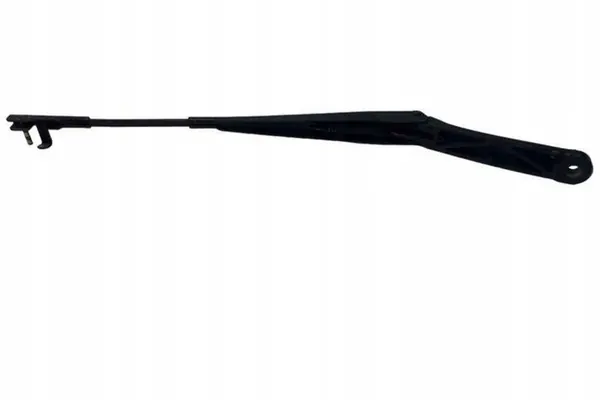 Front Wipers VW GOLF V VARIANT 1K1955409 image 2