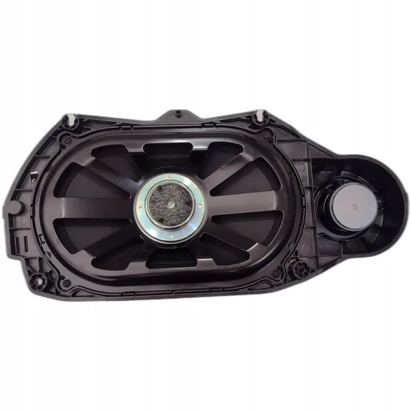 OEM A2128203502 Subwoofer Mercedes CLS W218:lle image 2