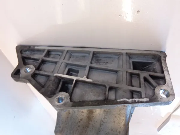 Oliepan Opel Zafira III C 1.4 Turbo OEM 55562729 image 6
