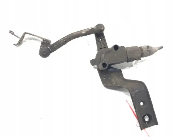 Xenon-nivåsensor OEM 5Q0907503 Fram Vänster VW Arteon image 2