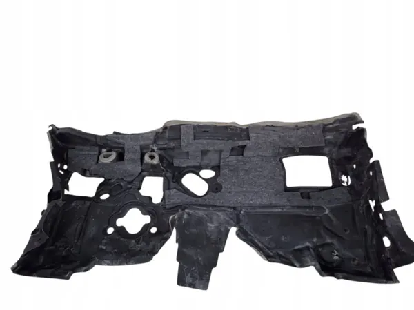 Isolation de cloison Audi A5 B10 OEM - Pièce d'occasion image 2