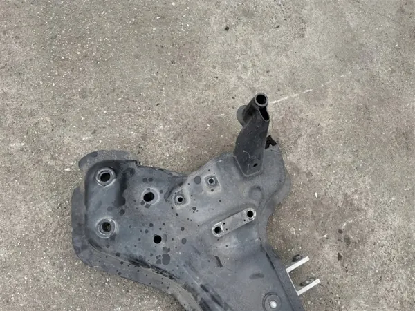 Motorquerstrebe OEM 01369383080 für Fiat Ducato image 6