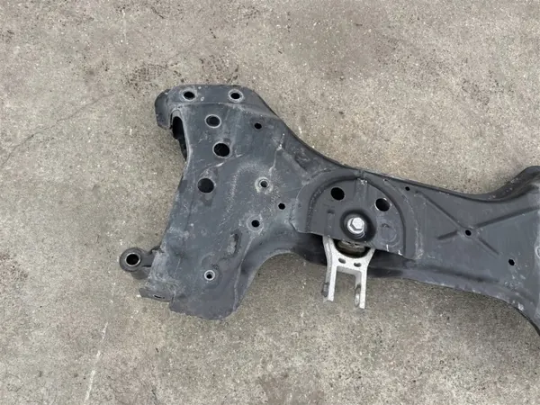 Motorquerstrebe OEM 01369383080 für Fiat Ducato image 9