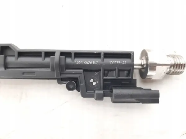 Injektorer Set BMW 5 G30 7 G11 G12 55km image 3