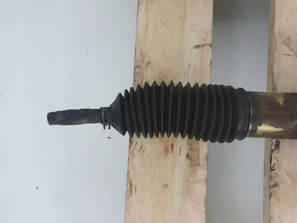 Daewoo Tacuma Styrväxel EUROPA image 2