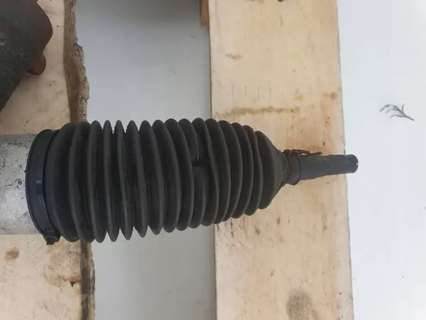 Daewoo Tacuma Styrväxel EUROPA image 3