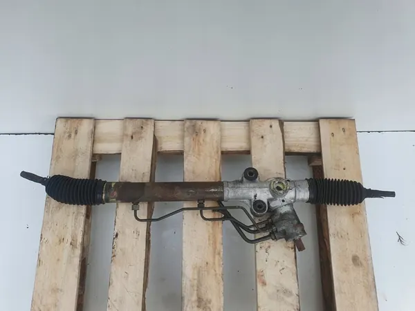 Daewoo Tacuma Styrväxel EUROPA image 5