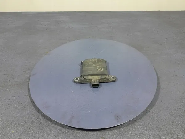 Suzuki SWACE dodehoek sensor OEM 88162-02040 image 2
