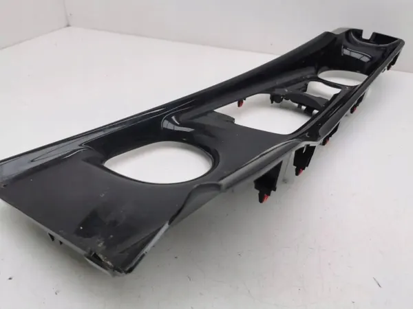 Toyota C-HR I 2017 Middenconsole bekleding OEM 58804F4020 image 3