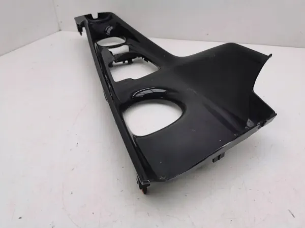 Toyota C-HR I 2017 Middenconsole bekleding OEM 58804F4020 image 4