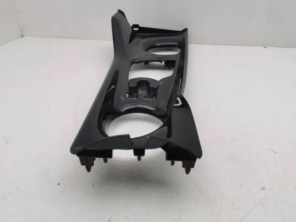 Toyota C-HR I 2017 Middenconsole bekleding OEM 58804F4020 image 5