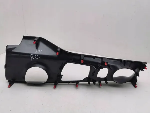 Toyota C-HR I 2017 Middenconsole bekleding OEM 58804F4020 image 6