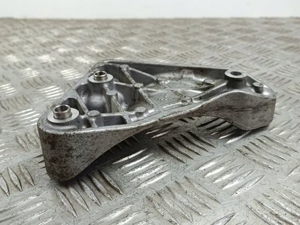 Maserati Levante AC-compressorkoppeling OEM 311689 image 3