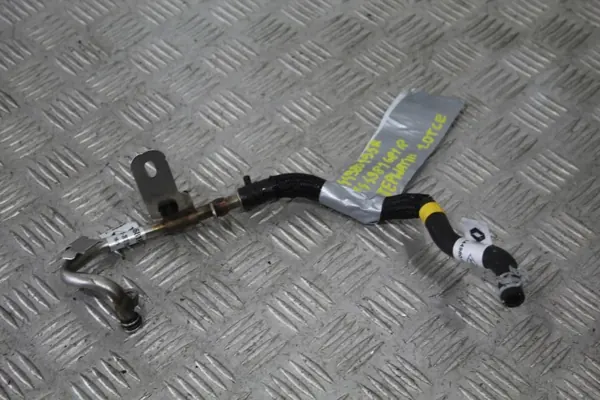 Waterslang OEM 144981681R voor Dacia Sandero Stepway 3 image 2