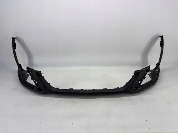 KIA XCEED Voorbumper Spoiler OEM 86512J7PA0 image 2