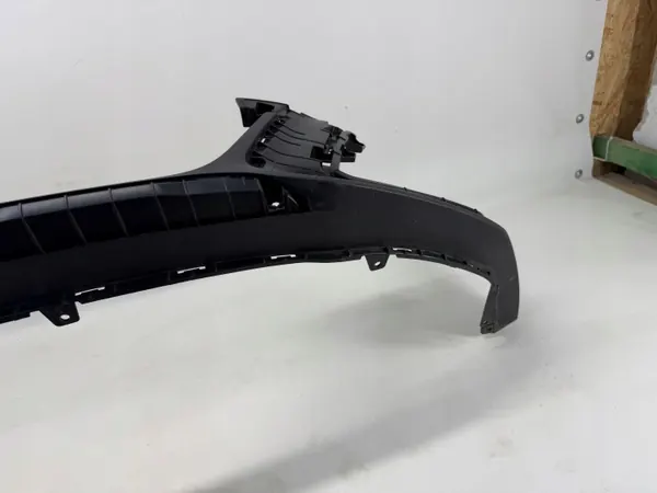 KIA XCEED Voorbumper Spoiler OEM 86512J7PA0 image 10